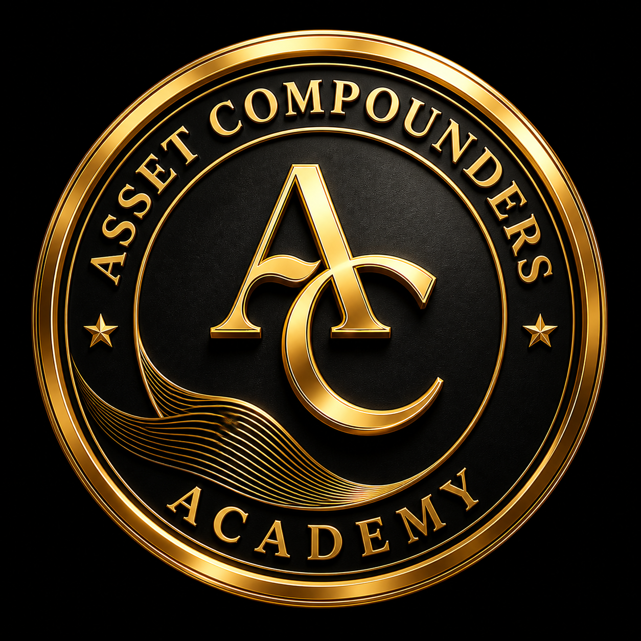 ACA Logo